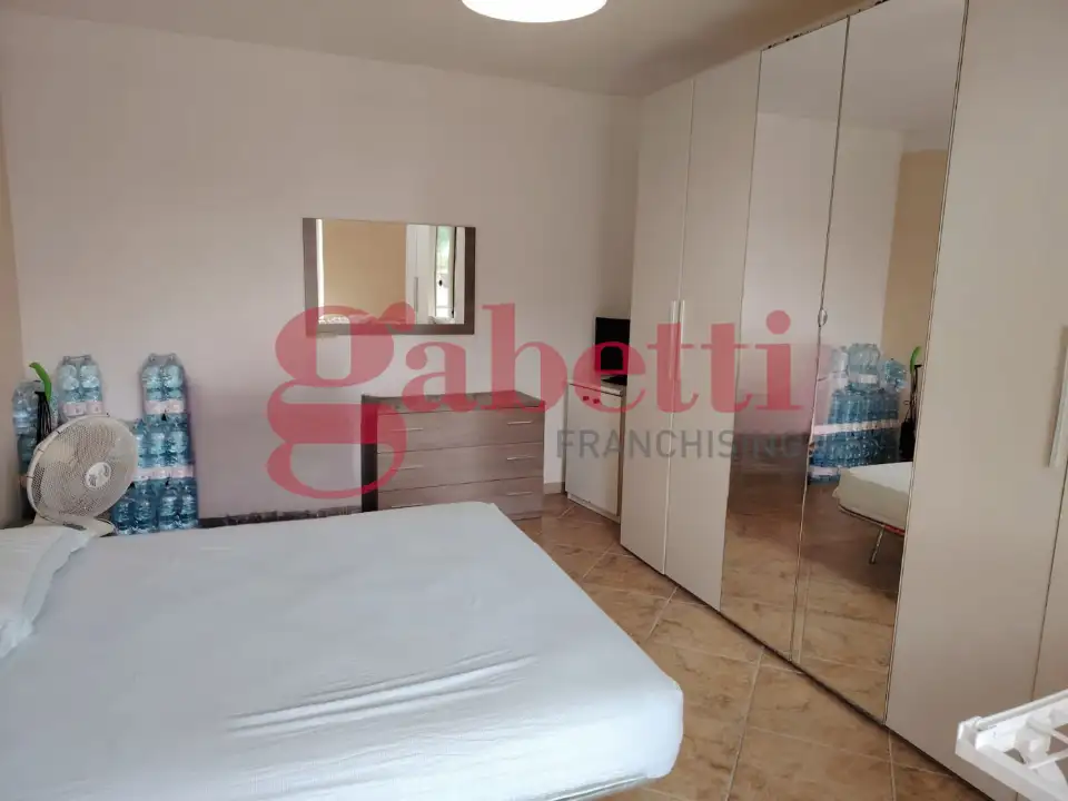 Appartamento - Image 5