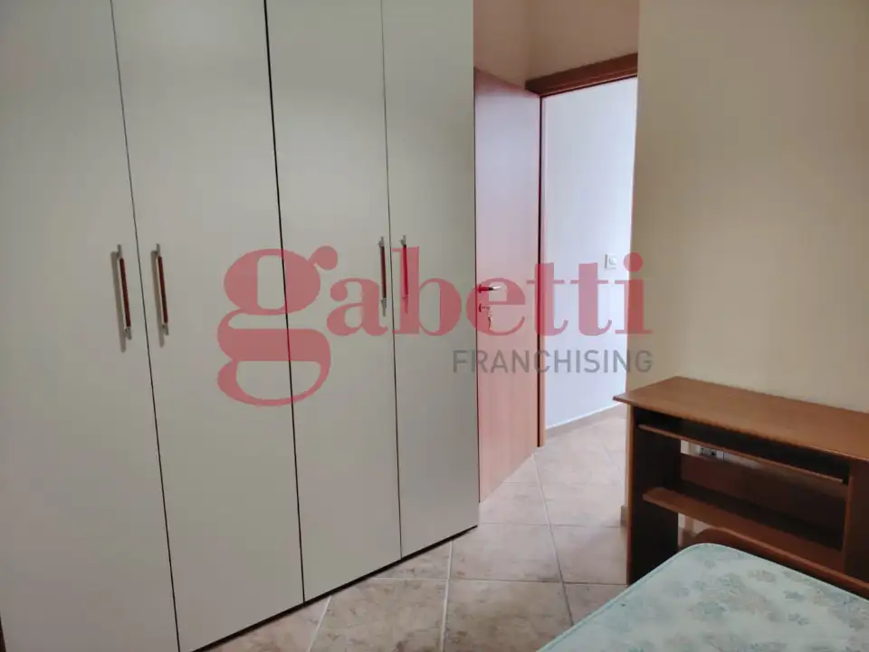 Appartamento - Image 11