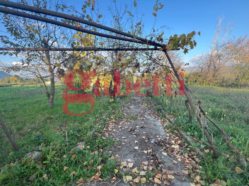 Casa Indipendente - Image 5