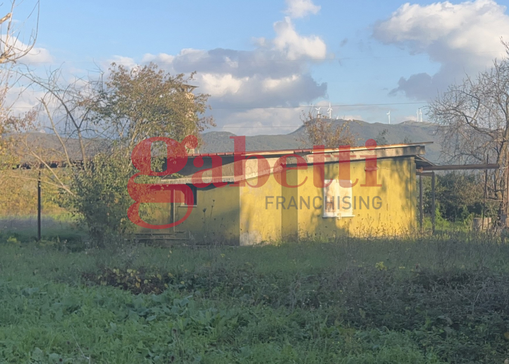 Casa Indipendente - Image 7