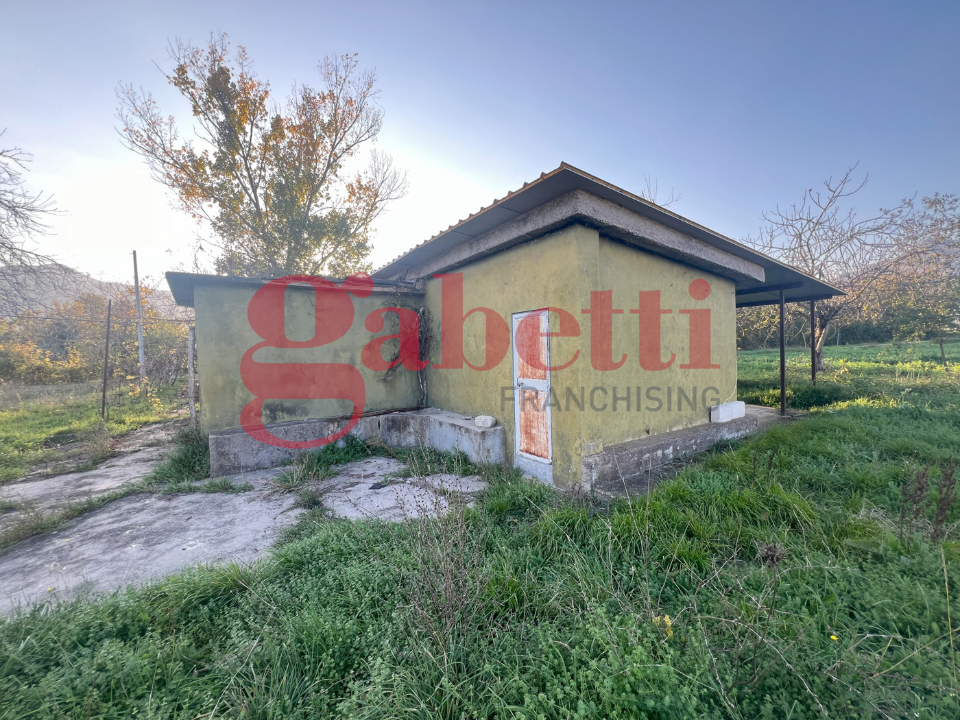 Casa Indipendente - Image 3