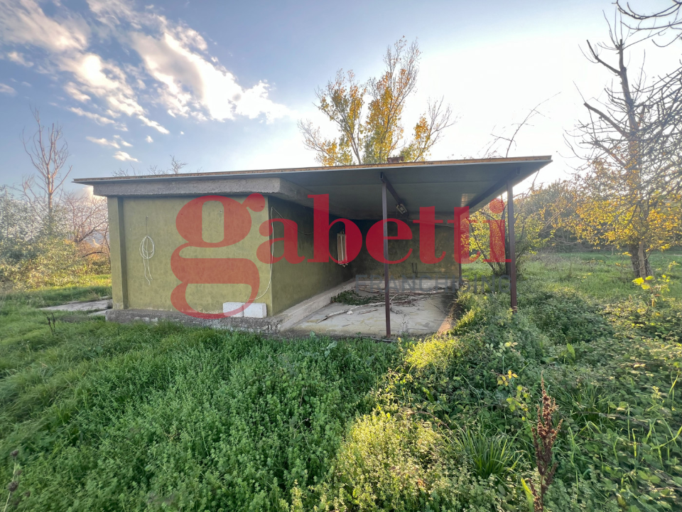 Casa Indipendente - Image 2