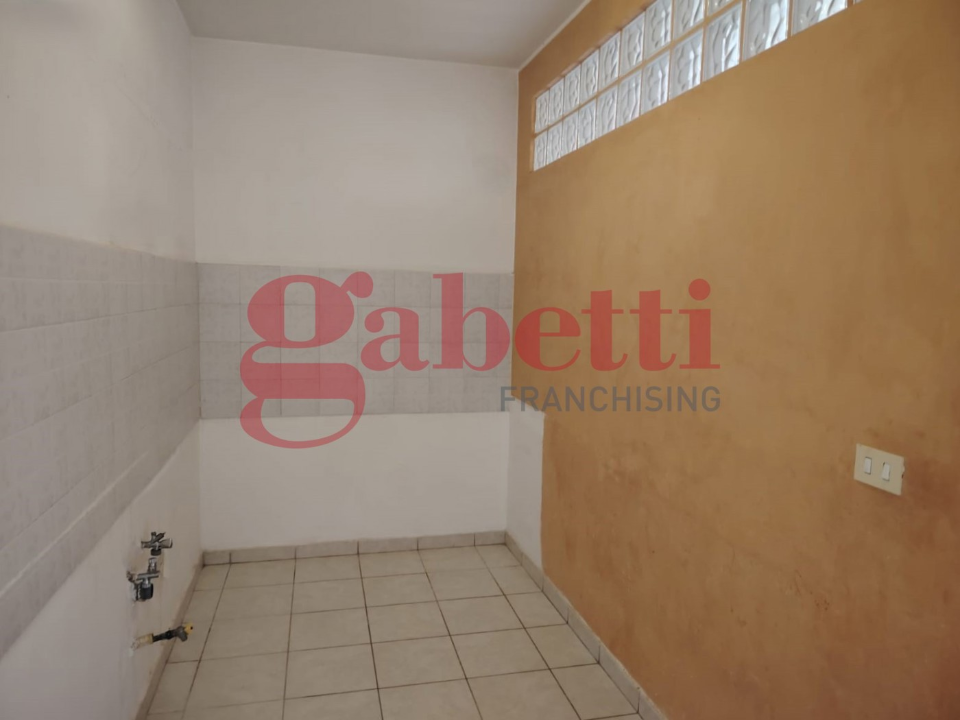 Casa Indipendente - Image 17