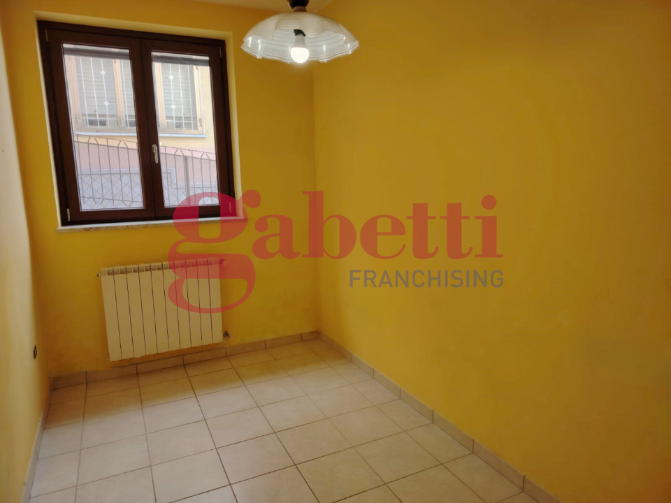 Casa Indipendente - Image 18