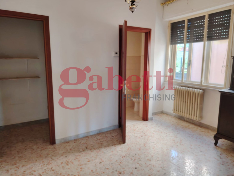 Casa Indipendente - Image 9