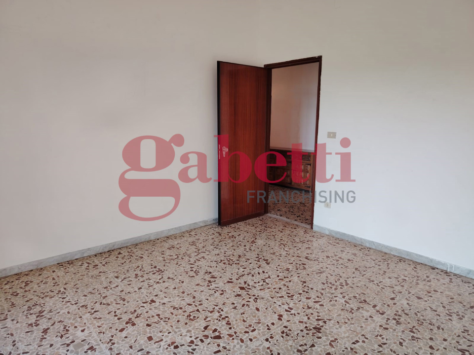 Casa Indipendente - Image 10