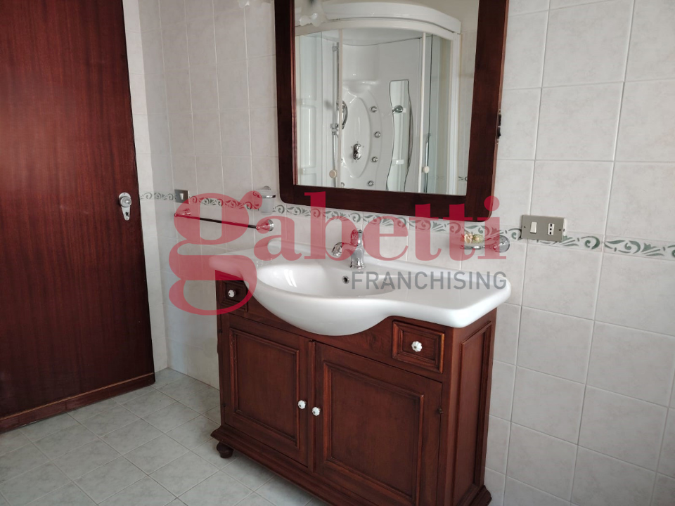 Casa Indipendente - Image 23