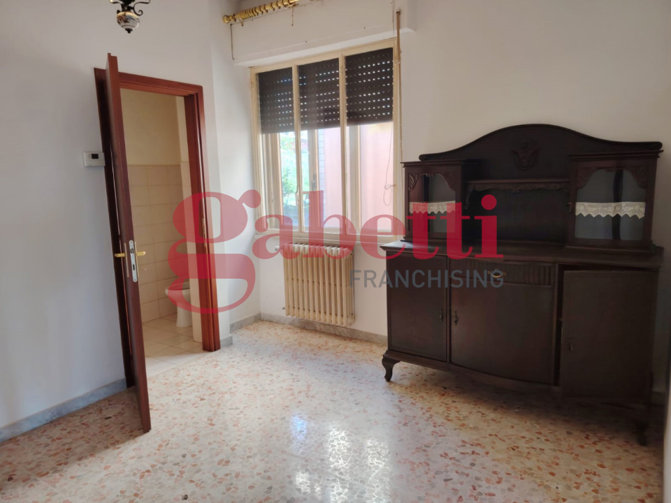 Casa Indipendente - Image 8