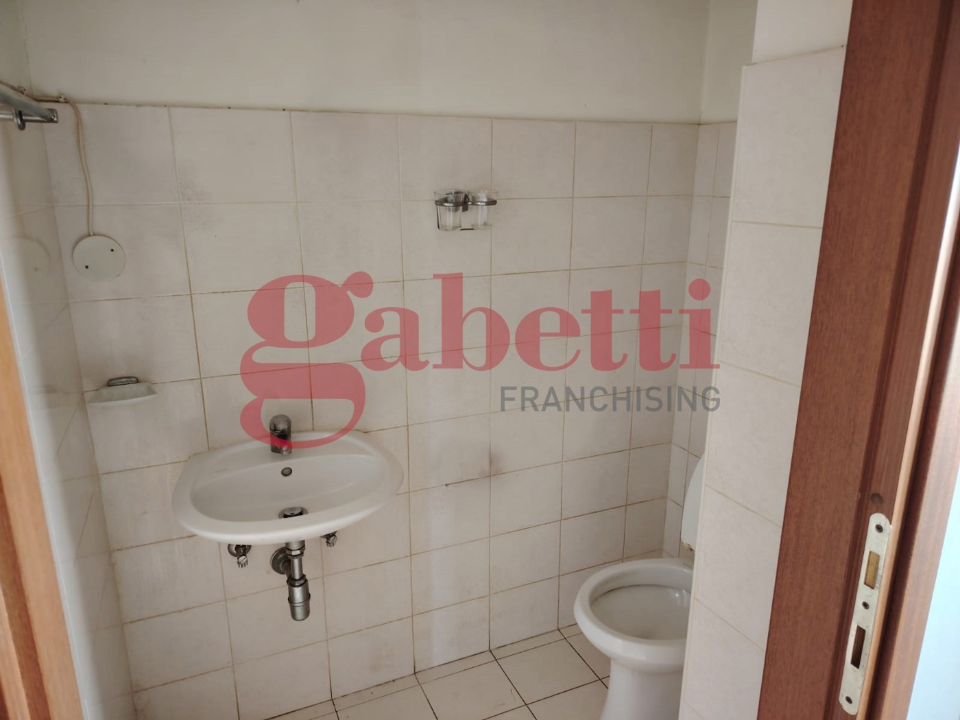 Casa Indipendente - Image 27