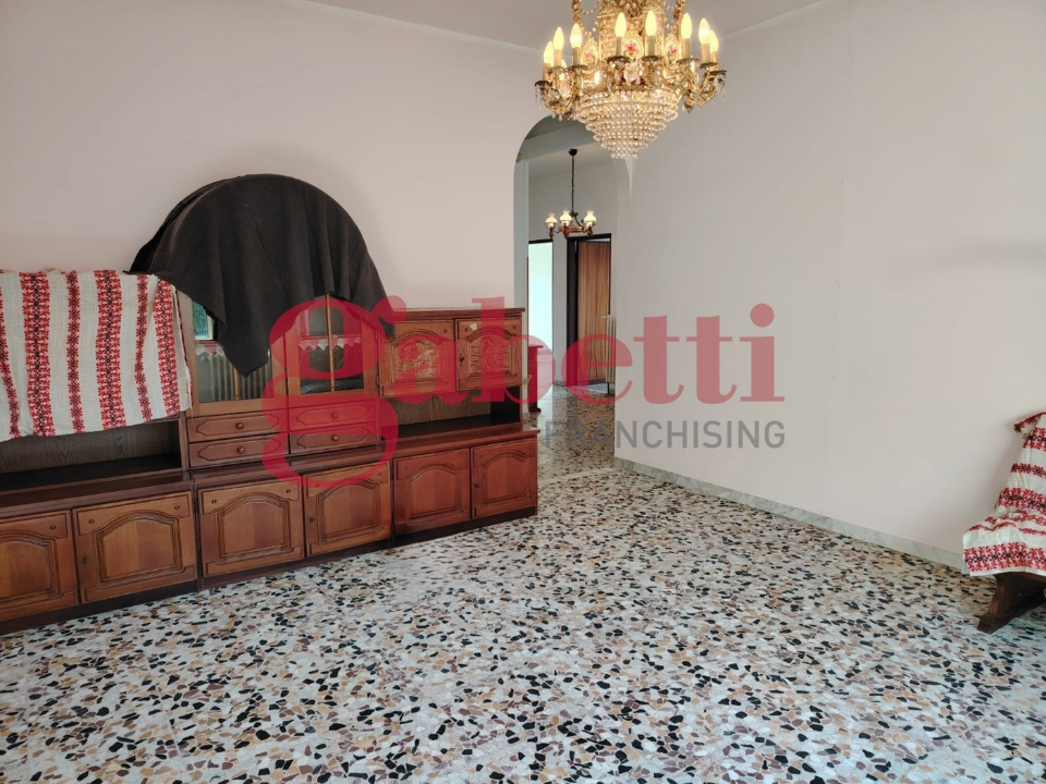 Casa Indipendente - Image 5