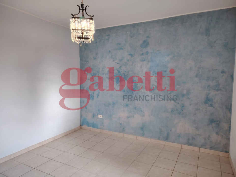 Casa Indipendente - Image 20