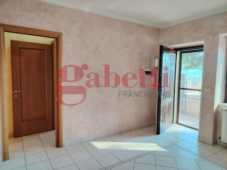 Casa Indipendente - Image 13