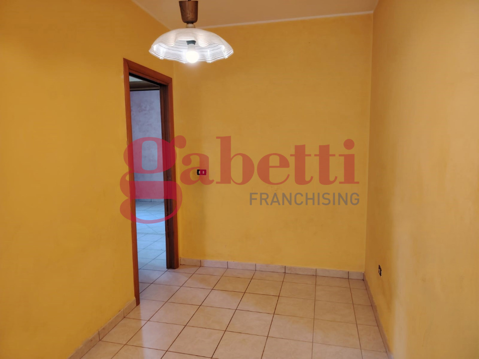 Casa Indipendente - Image 19