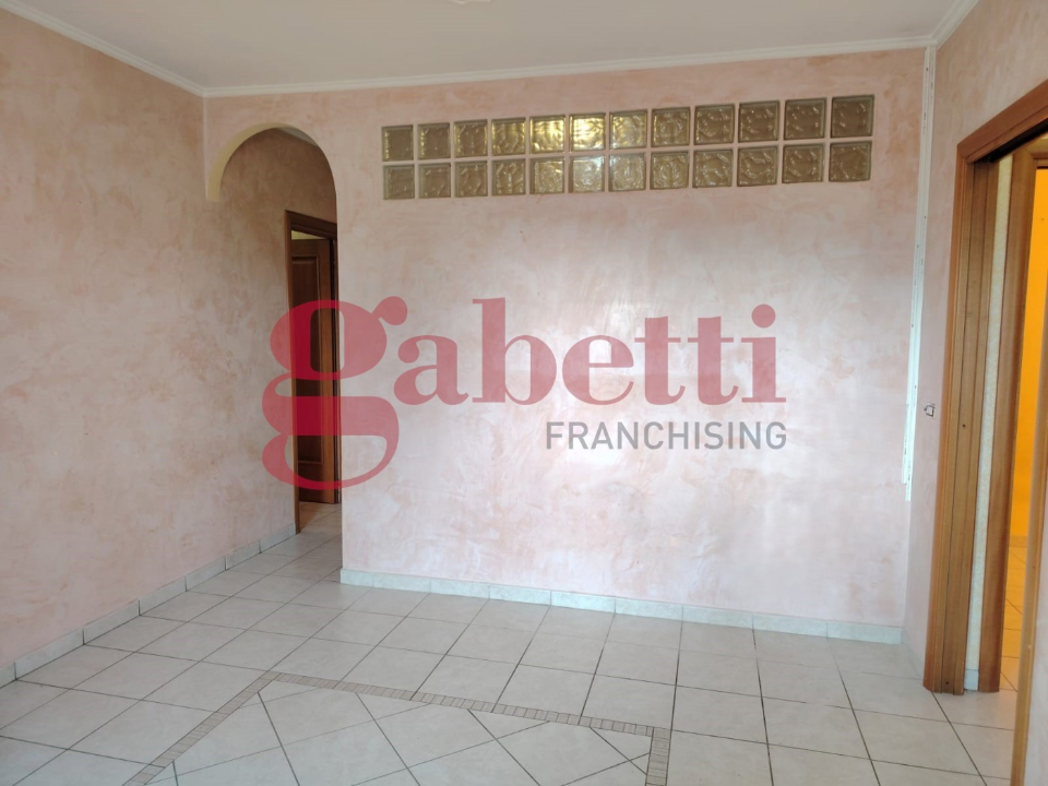 Casa Indipendente - Image 15