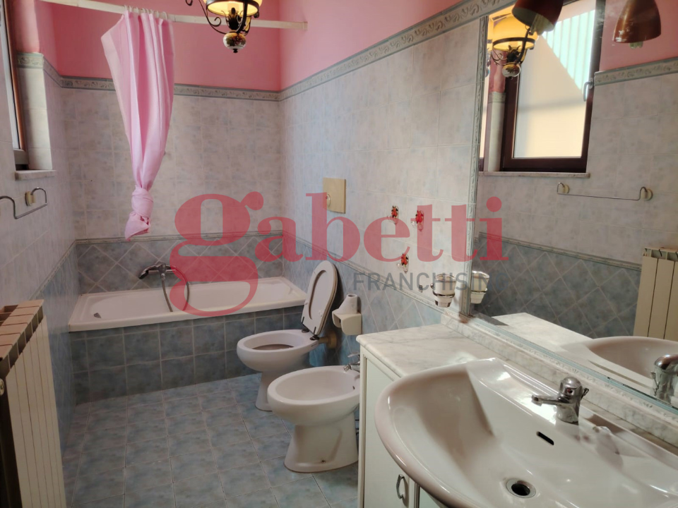 Casa Indipendente - Image 25