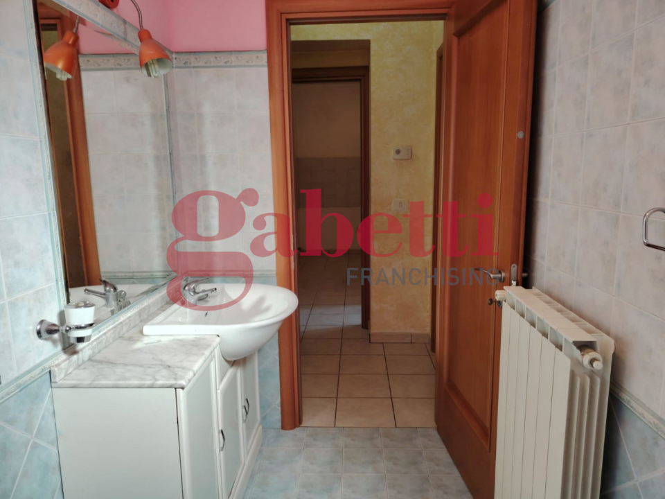 Casa Indipendente - Image 26