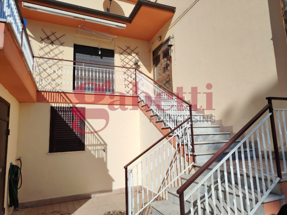 Casa Indipendente - Image 31