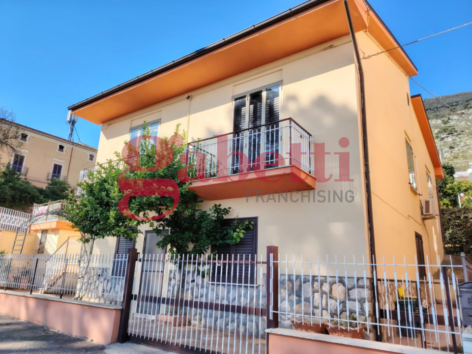 Casa Indipendente - Image 2