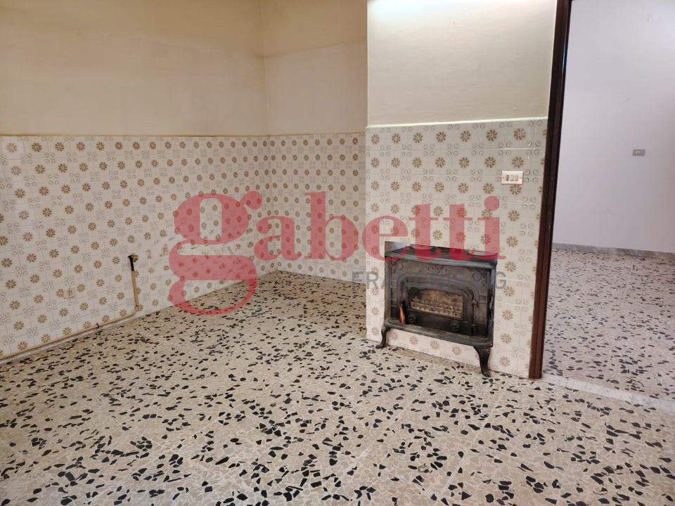 Casa Indipendente - Image 3