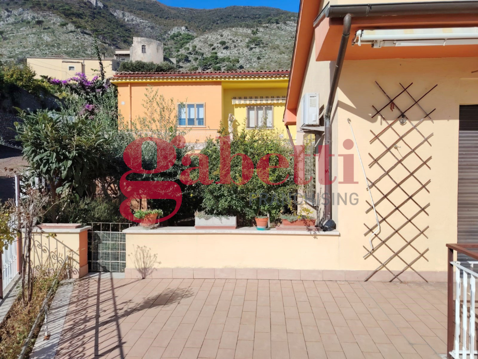 Casa Indipendente - Image 32