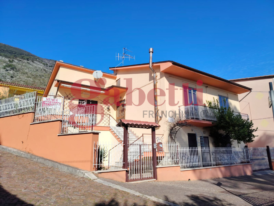 Casa Indipendente - Image 1