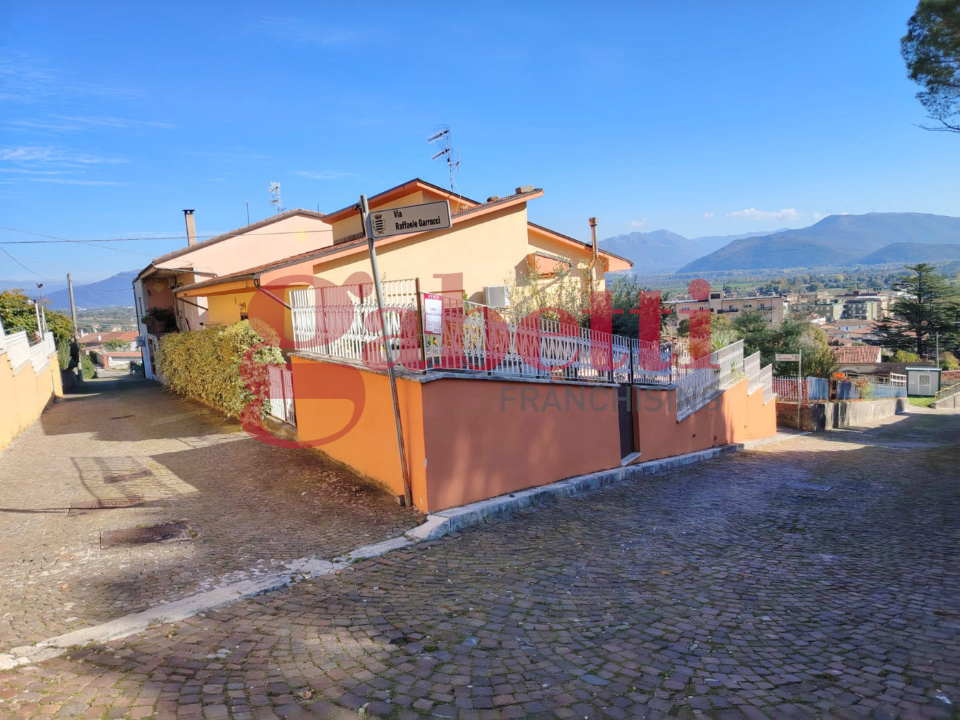 Casa Indipendente - Image 39