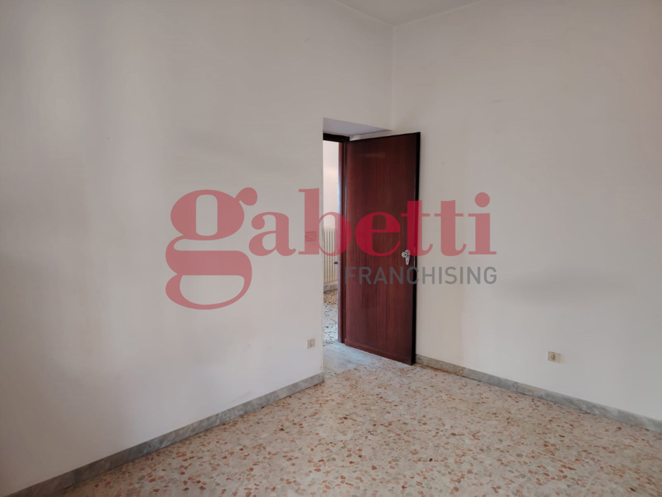 Casa Indipendente - Image 7