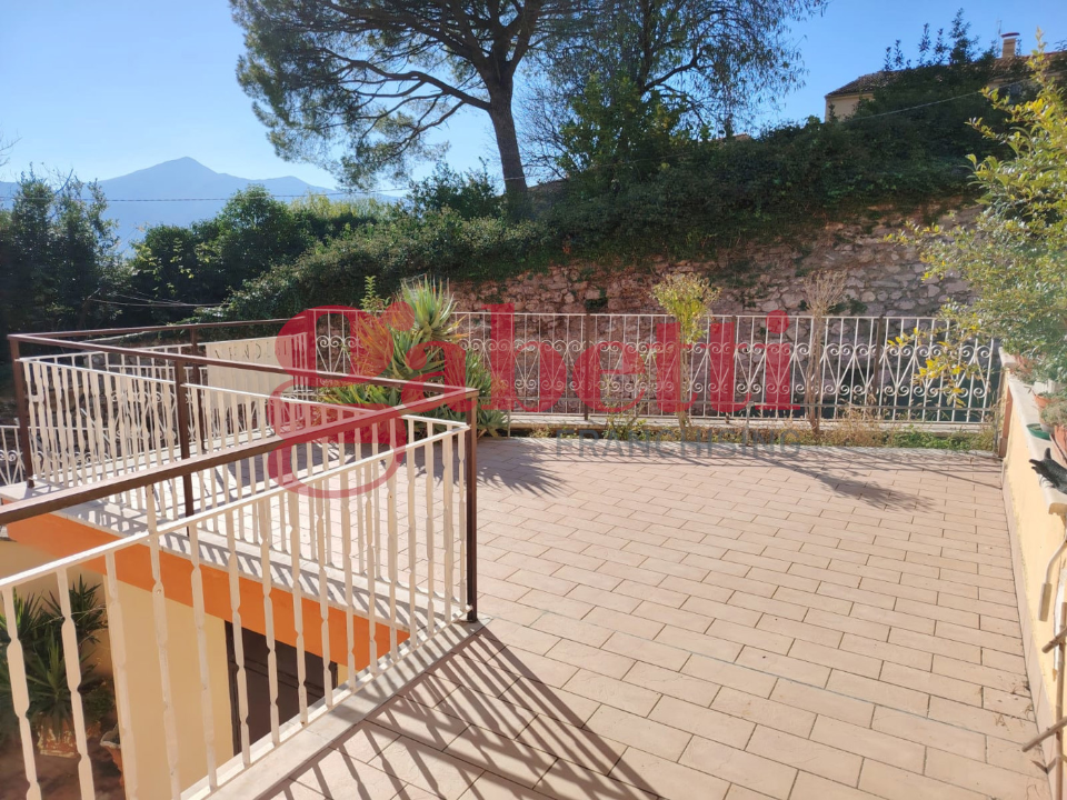 Casa Indipendente - Image 33