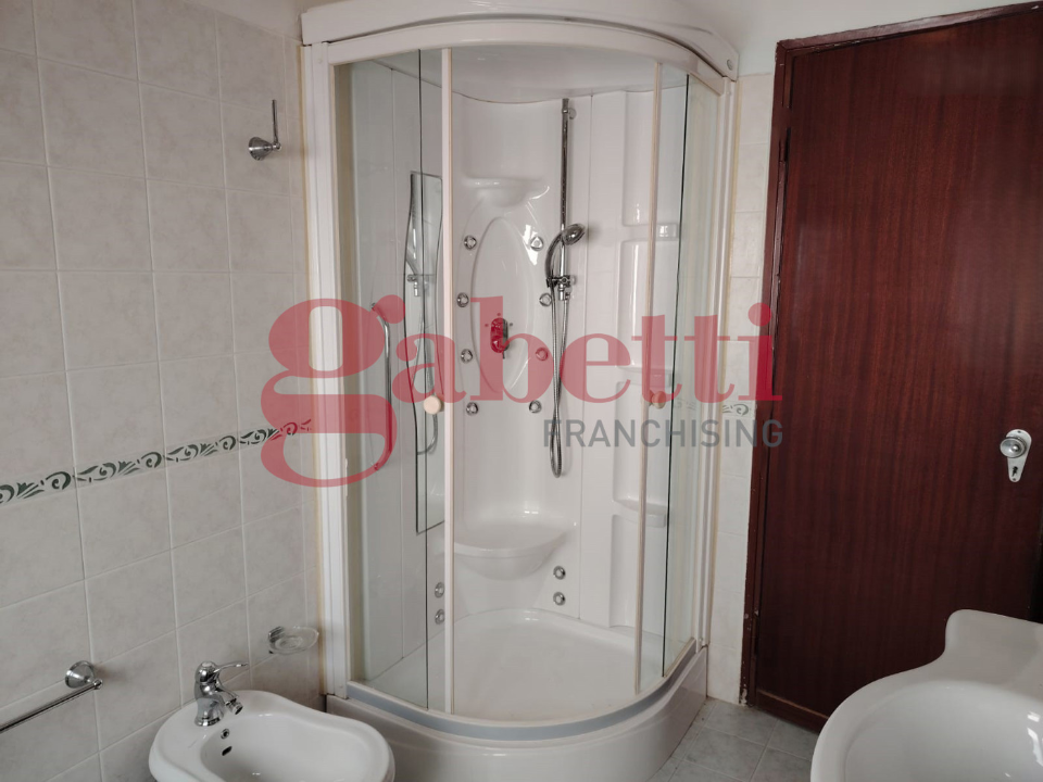 Casa Indipendente - Image 24