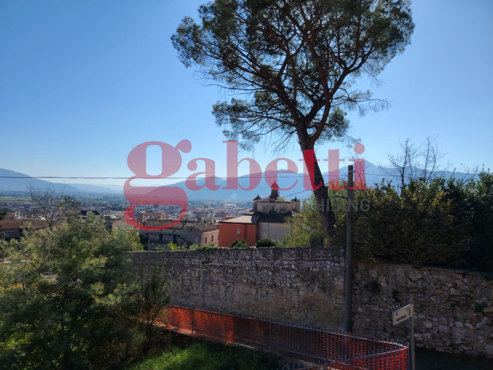 Casa Indipendente - Image 35