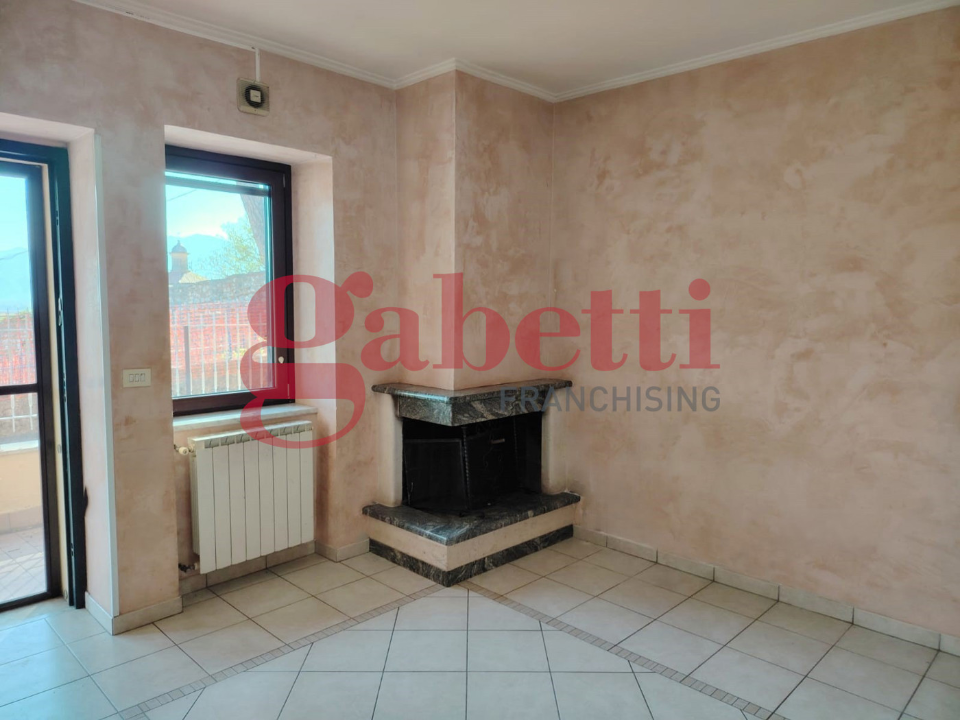 Casa Indipendente - Image 14