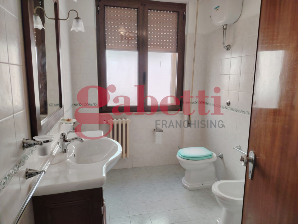 Casa Indipendente - Image 22