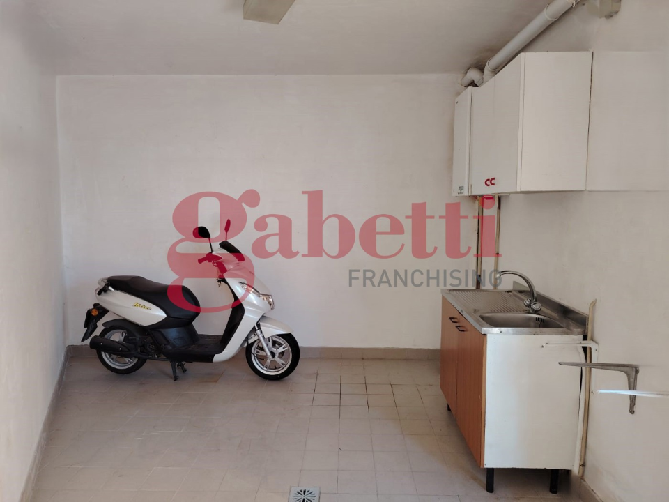 Casa Indipendente - Image 29