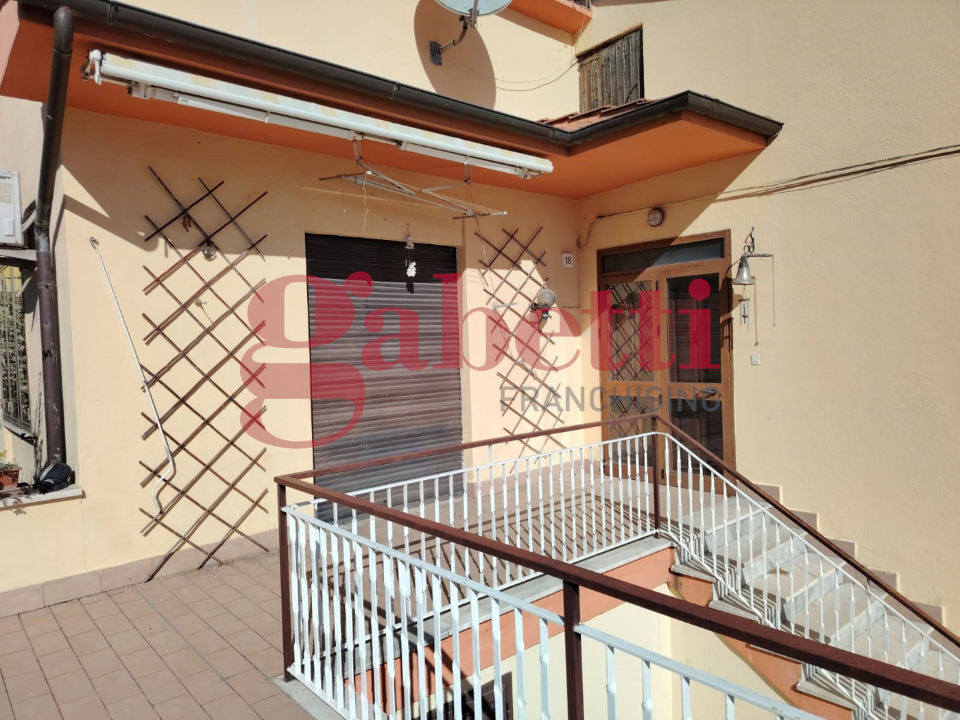 Casa Indipendente - Image 30