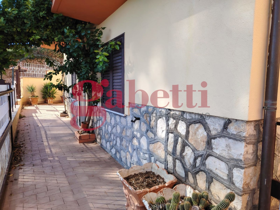 Casa Indipendente - Image 37