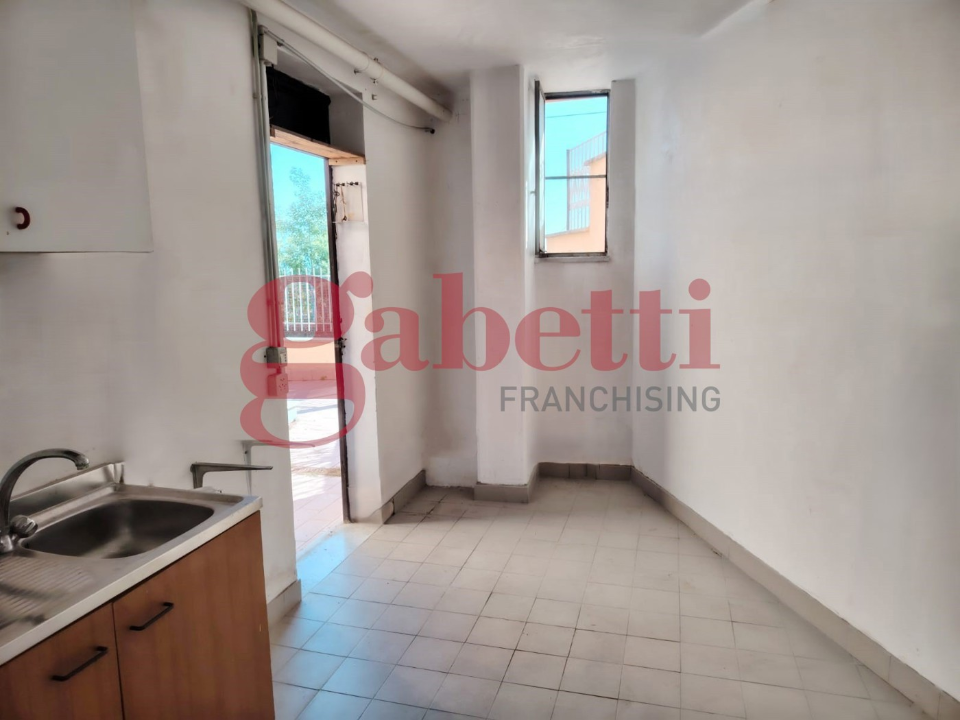 Casa Indipendente - Image 28