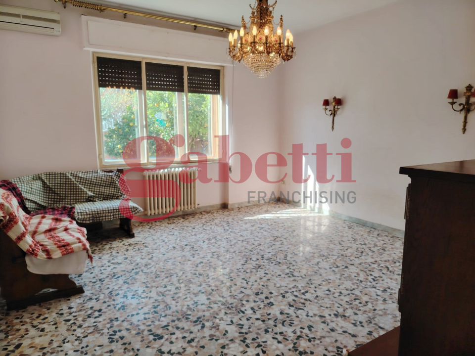 Casa Indipendente - Image 6