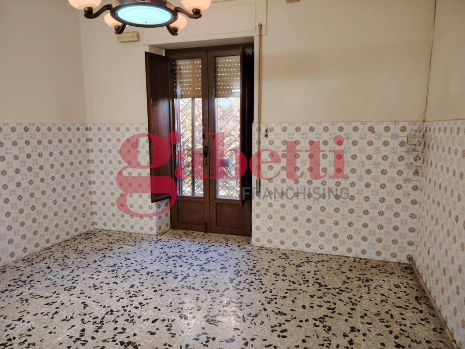 Casa Indipendente - Image 4