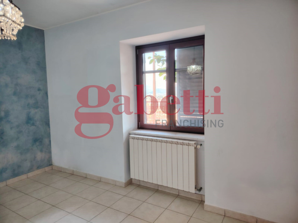 Casa Indipendente - Image 21