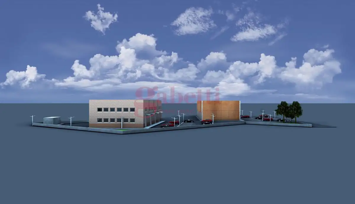 Appartamento - Image 3