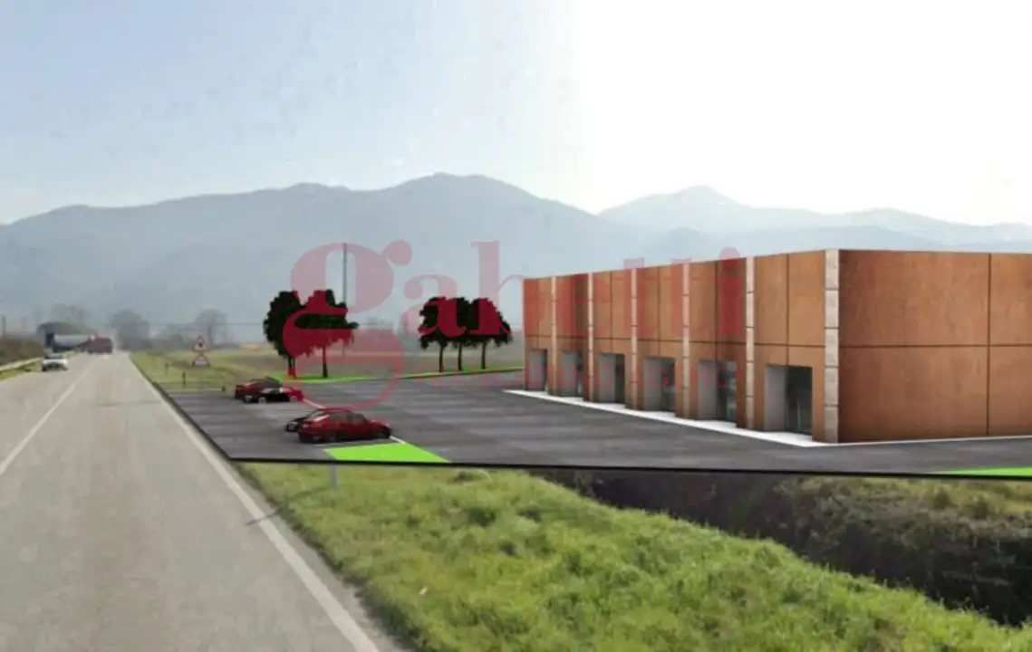 Appartamento - Image 6