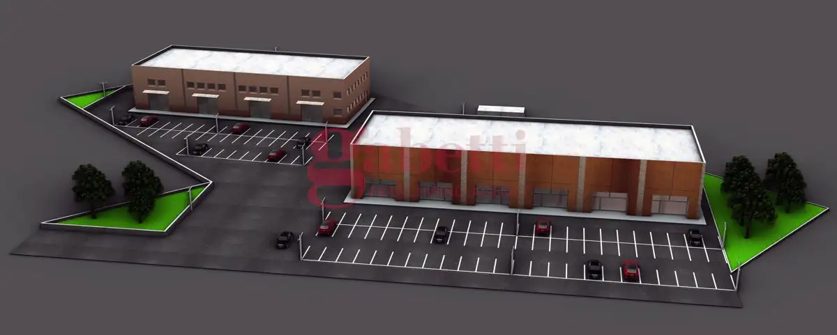 Appartamento - Image 3