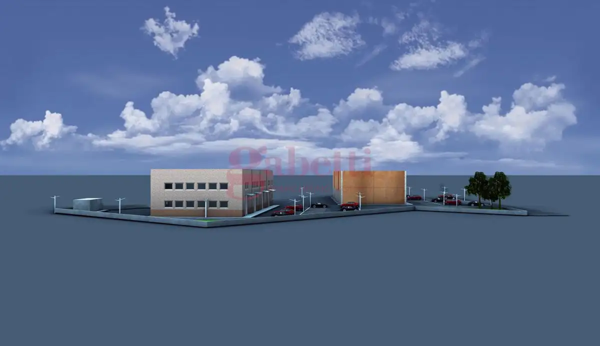 Appartamento - Image 4