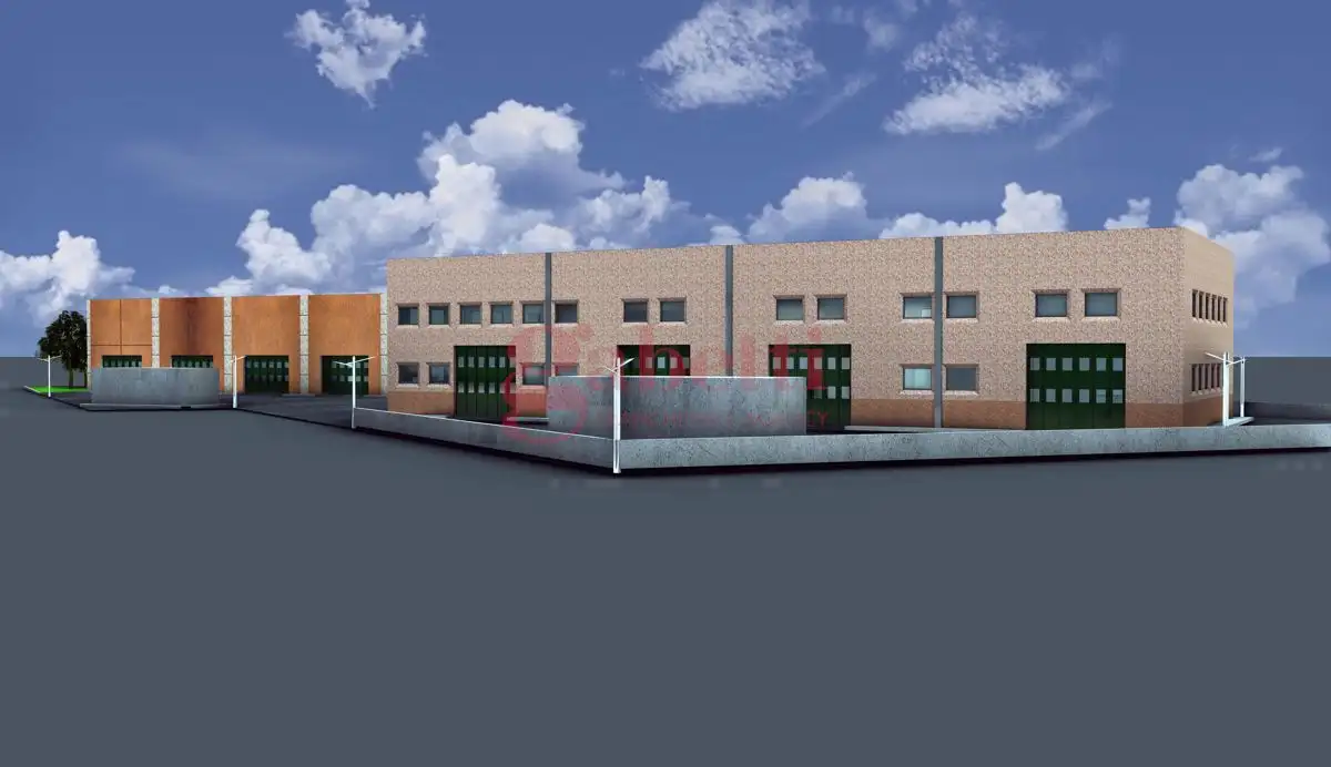 Appartamento - Image 5