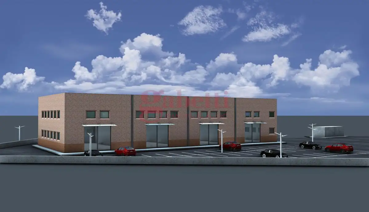 Appartamento - Image 6