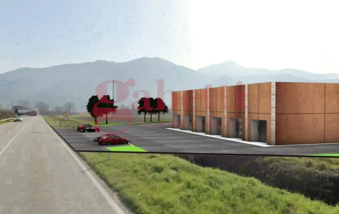 Appartamento - Image 6