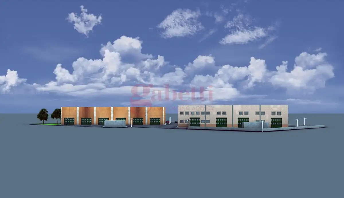 Appartamento - Image 2