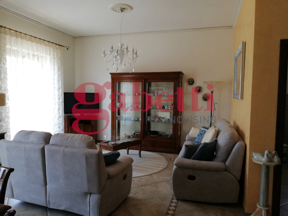 Appartamento - Image 3