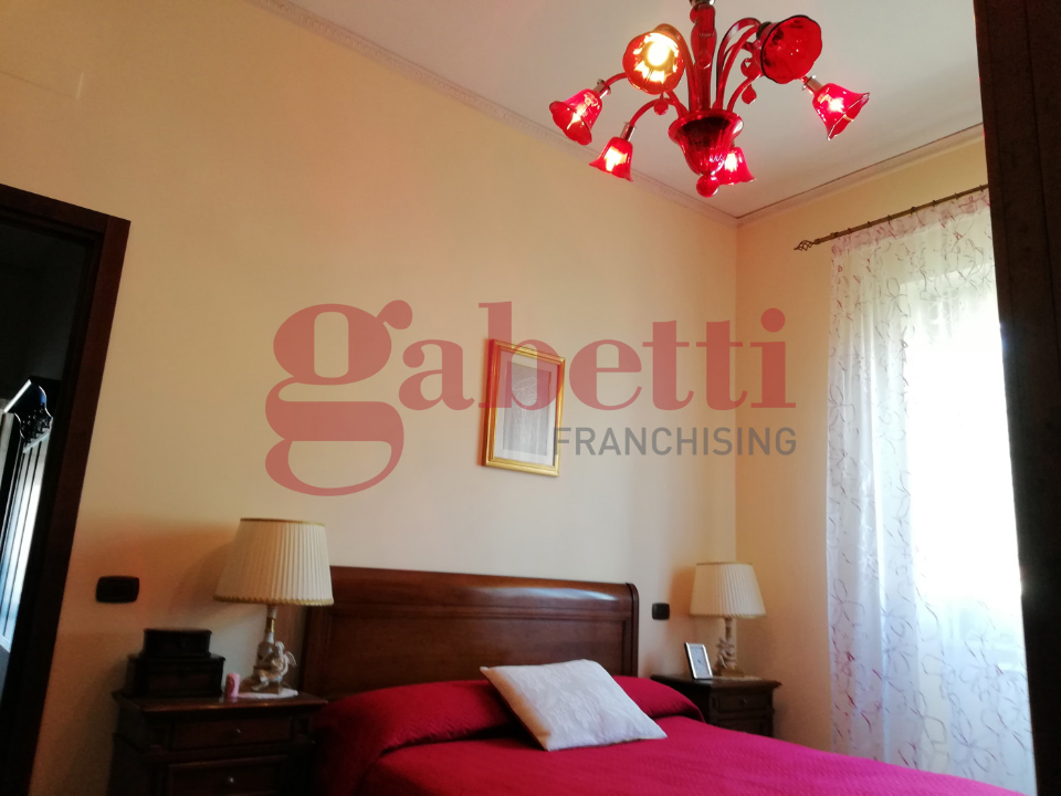 Appartamento - Image 12