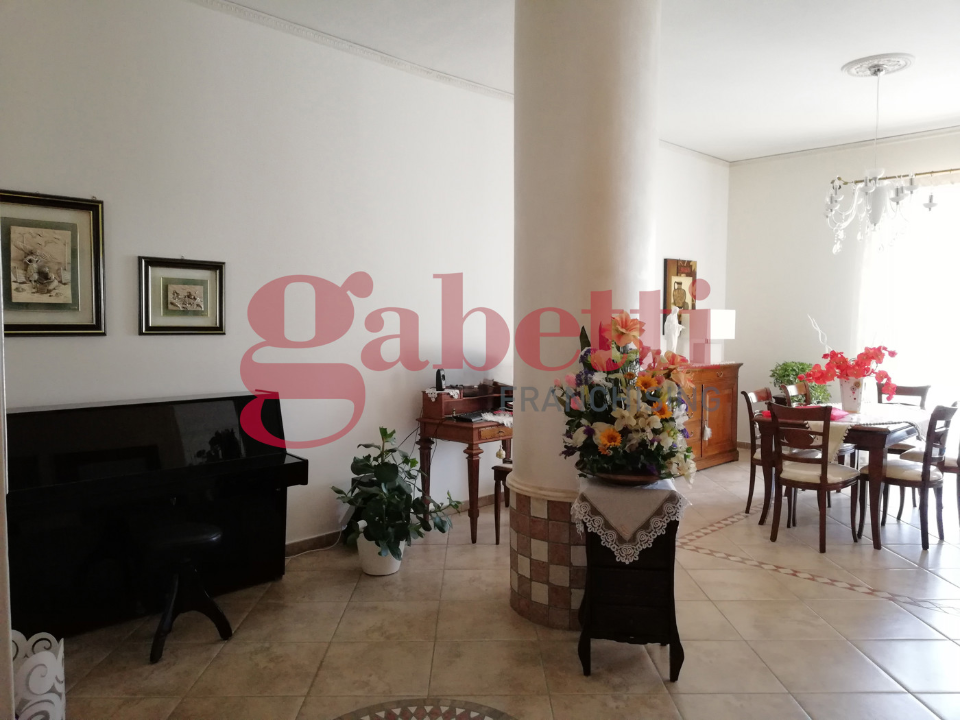 Appartamento - Image 7